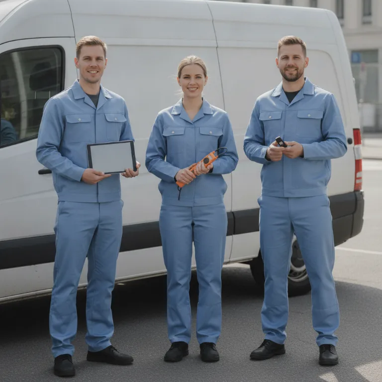 Konsultant Compliance NIS2 DORA zespół w Myslowice